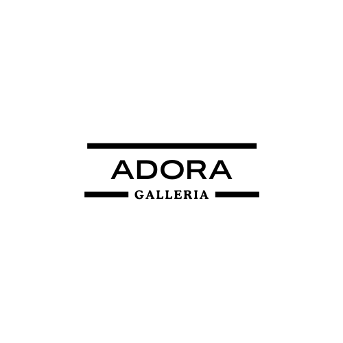 AdoRa 