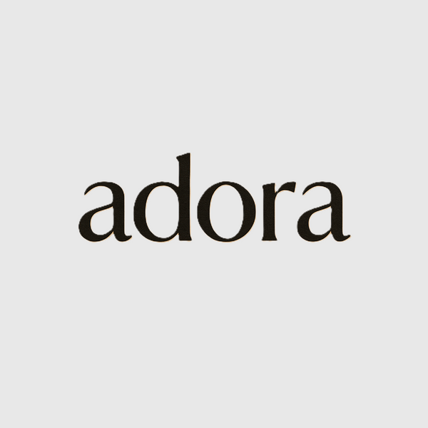AdoRa 